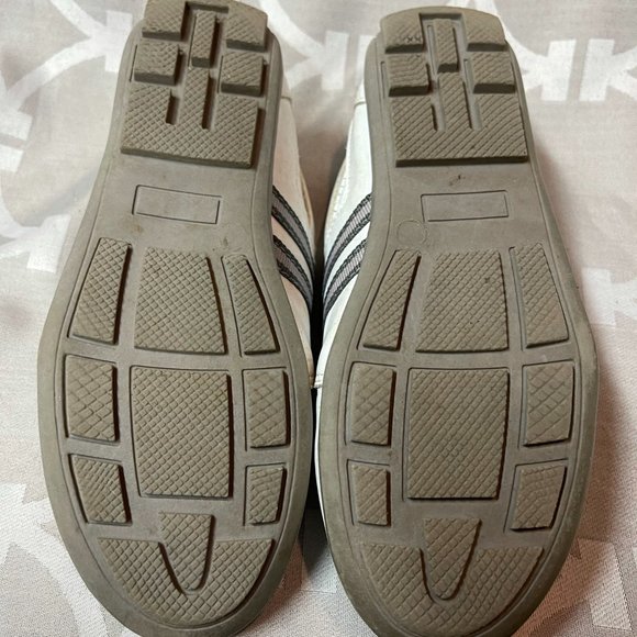 Kids Mexx Loafers - Picture 5 of 9